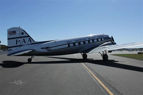 dc3 aircraft for sale|used dc 3 for sale.